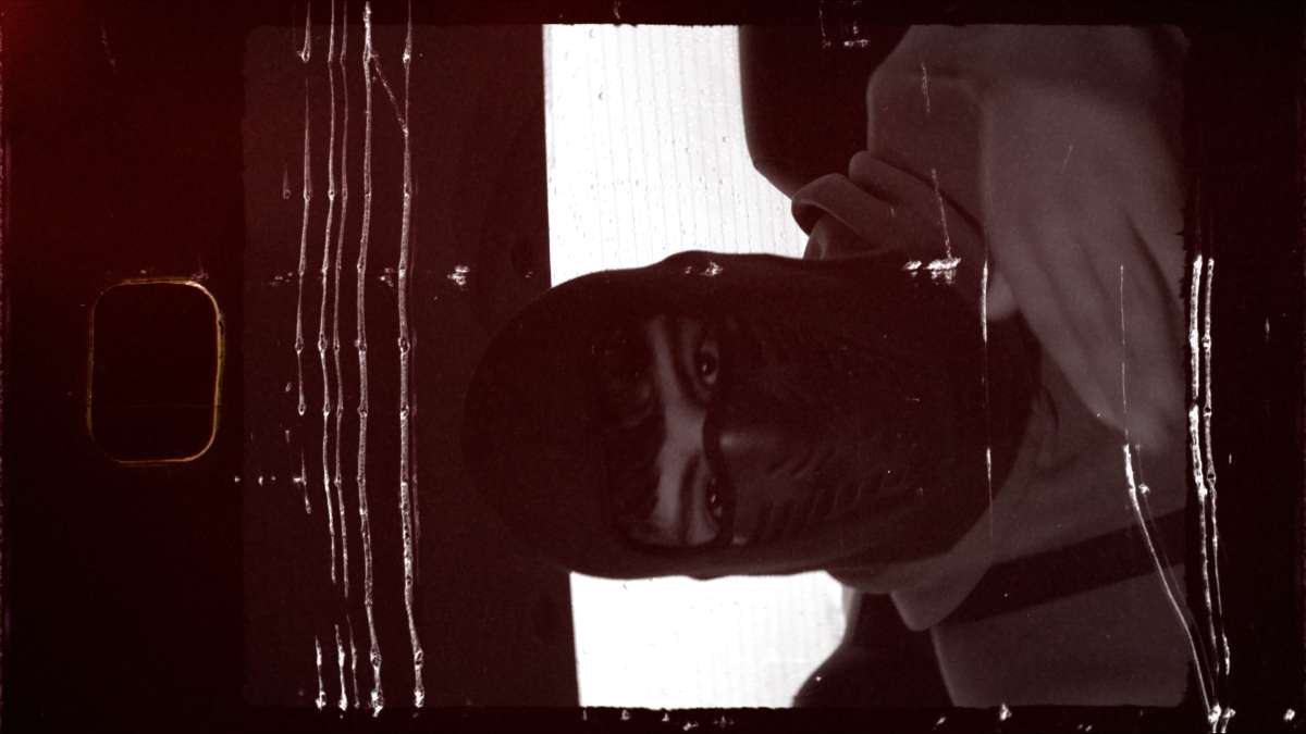 Activo - Kemex